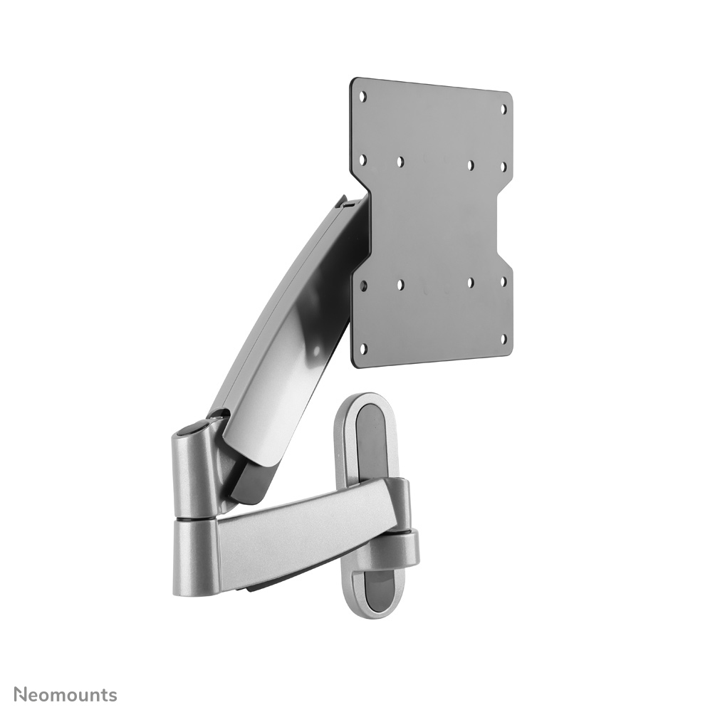Neomounts by Newstar tv wall mount